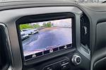 2022 GMC Sierra 3500 Double Cab 4WD Pickup for sale #104655B - photo 22