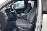 2022 GMC Sierra 3500 Double Cab 4WD Pickup for sale #104655B - photo 23