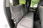 2022 GMC Sierra 3500 Double Cab 4WD Pickup for sale #104655B - photo 24
