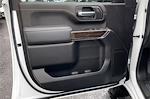 2022 GMC Sierra 3500 Double Cab 4WD Pickup for sale #104655B - photo 25