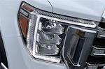 2022 GMC Sierra 3500 Double Cab 4WD Pickup for sale #104655B - photo 27