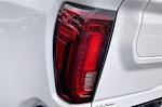 2022 GMC Sierra 3500 Double Cab 4WD Pickup for sale #104655B - photo 28