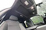 2022 GMC Sierra 3500 Double Cab 4WD Pickup for sale #104655B - photo 29