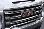 2022 GMC Sierra 3500 Double Cab 4WD Pickup for sale #104655B - photo 30