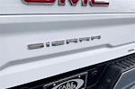 2022 GMC Sierra 3500 Double Cab 4WD Pickup for sale #104655B - photo 31