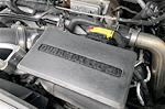 2022 GMC Sierra 3500 Double Cab 4WD Pickup for sale #104655B - photo 32