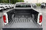 2022 GMC Sierra 3500 Double Cab 4WD Pickup for sale #104655B - photo 3
