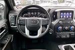 2022 GMC Sierra 3500 Double Cab 4WD Pickup for sale #104655B - photo 6