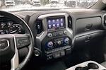 2022 GMC Sierra 3500 Double Cab 4WD Pickup for sale #104655B - photo 7