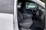2022 GMC Sierra 3500 Double Cab 4WD Pickup for sale #104655B - photo 8