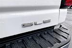 2022 GMC Sierra 3500 Double Cab 4WD Pickup for sale #104655B - photo 9