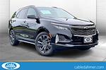 2024 Chevrolet Equinox AWD SUV for sale #104657A - photo 1