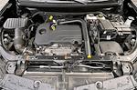2024 Chevrolet Equinox AWD SUV for sale #104657A - photo 11