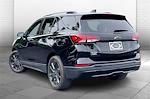 2024 Chevrolet Equinox AWD SUV for sale #104657A - photo 12