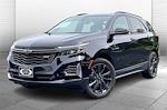 2024 Chevrolet Equinox AWD SUV for sale #104657A - photo 14