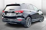 2024 Chevrolet Equinox AWD SUV for sale #104657A - photo 2