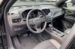 2024 Chevrolet Equinox AWD SUV for sale #104657A - photo 15