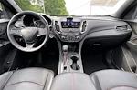 2024 Chevrolet Equinox AWD SUV for sale #104657A - photo 16