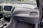 2024 Chevrolet Equinox AWD SUV for sale #104657A - photo 17