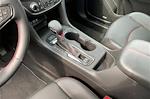 2024 Chevrolet Equinox AWD SUV for sale #104657A - photo 18