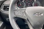 2024 Chevrolet Equinox AWD SUV for sale #104657A - photo 19