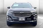2024 Chevrolet Equinox AWD SUV for sale #104657A - photo 3
