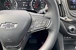 2024 Chevrolet Equinox AWD SUV for sale #104657A - photo 20
