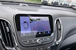 2024 Chevrolet Equinox AWD SUV for sale #104657A - photo 22
