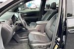 2024 Chevrolet Equinox AWD SUV for sale #104657A - photo 23