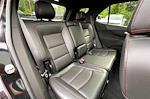 2024 Chevrolet Equinox AWD SUV for sale #104657A - photo 24