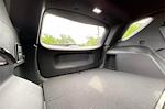 2024 Chevrolet Equinox AWD SUV for sale #104657A - photo 25