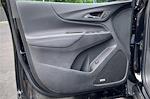 2024 Chevrolet Equinox AWD SUV for sale #104657A - photo 26