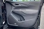 2024 Chevrolet Equinox AWD SUV for sale #104657A - photo 27