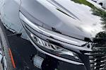2024 Chevrolet Equinox AWD SUV for sale #104657A - photo 28