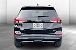 2024 Chevrolet Equinox AWD SUV for sale #104657A - photo 4
