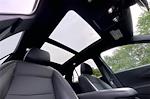 2024 Chevrolet Equinox AWD SUV for sale #104657A - photo 30