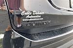 2024 Chevrolet Equinox AWD SUV for sale #104657A - photo 32