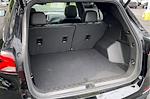 2024 Chevrolet Equinox AWD SUV for sale #104657A - photo 5