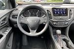 2024 Chevrolet Equinox AWD SUV for sale #104657A - photo 6