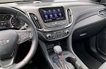 2024 Chevrolet Equinox AWD SUV for sale #104657A - photo 7