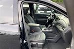 2024 Chevrolet Equinox AWD SUV for sale #104657A - photo 8