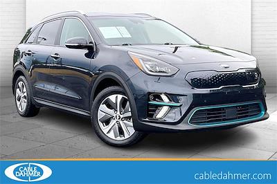 2019 Kia Niro EV FWD SUV for sale #104659B - photo 1