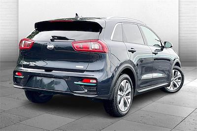 2019 Kia Niro EV FWD SUV for sale #104659B - photo 2