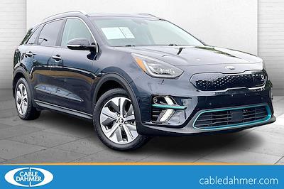 2019 Kia Niro EV FWD SUV for sale #104659B - photo 1
