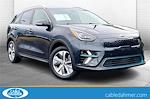 2019 Kia Niro EV FWD SUV for sale #104659B - photo 1