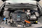2019 Kia Niro EV FWD SUV for sale #104659B - photo 11