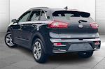 2019 Kia Niro EV FWD SUV for sale #104659B - photo 12