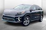 2019 Kia Niro EV FWD SUV for sale #104659B - photo 14