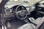 2019 Kia Niro EV FWD SUV for sale #104659B - photo 15