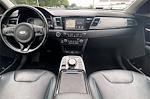 2019 Kia Niro EV FWD SUV for sale #104659B - photo 16
